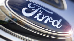 مبيعات التجزئة لسيارات فورد ولينكولن ترتفع بنسبة 10% في النصف الأول من العام في المملكة العربية السعودية